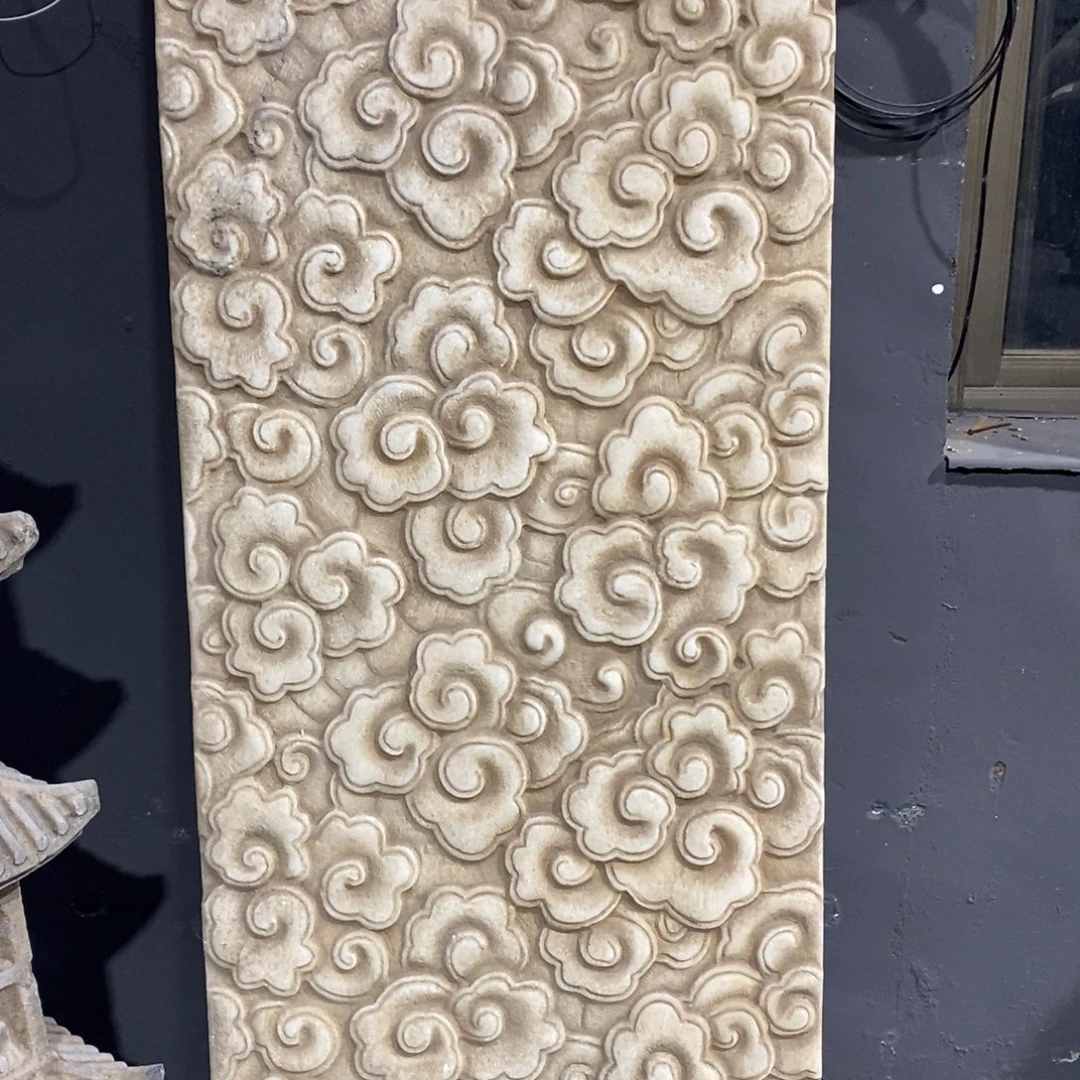 石头Xxxxxxxxxxxxxx