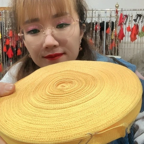 【闪购商品】博****黑2.0