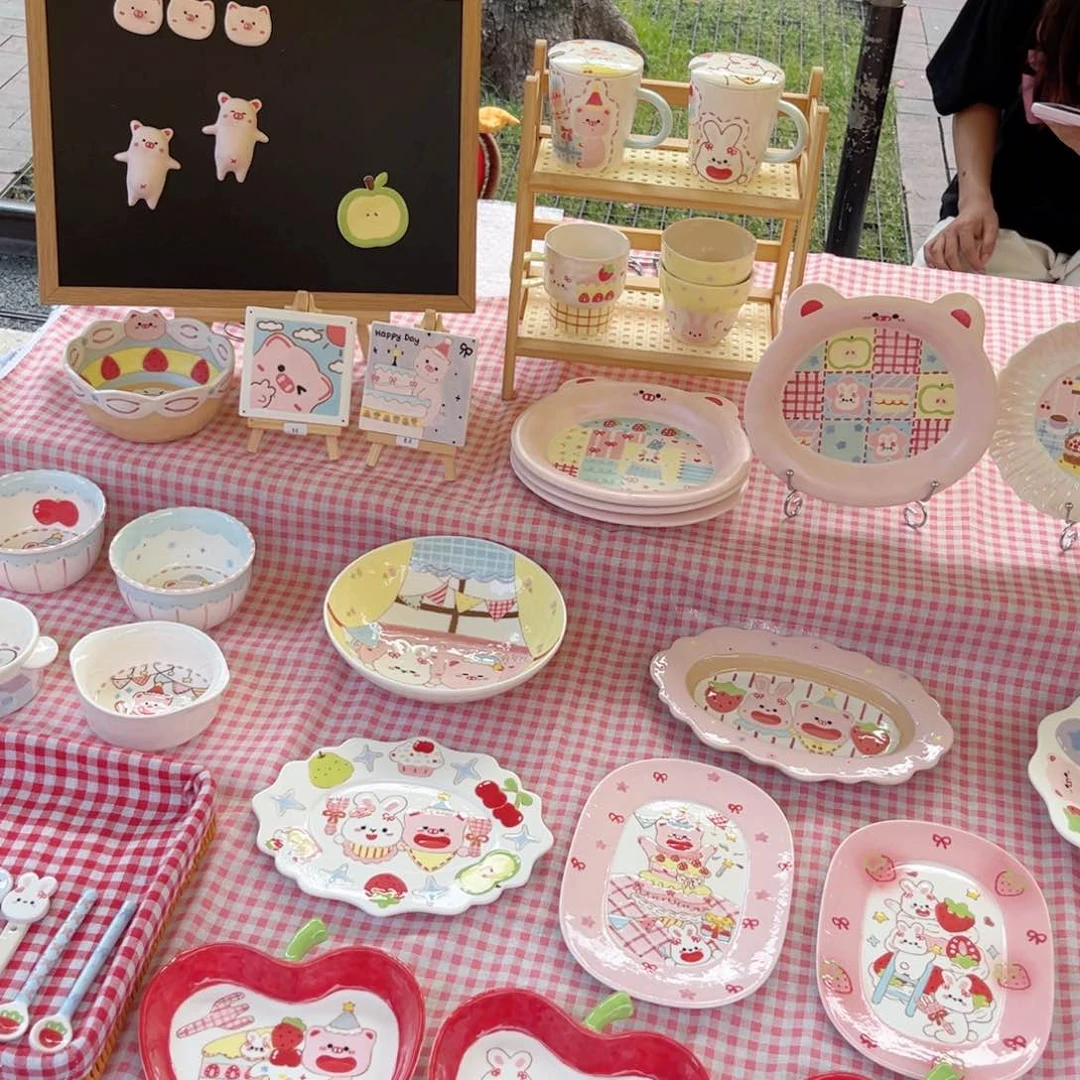 罐哈哈哈哈哈哈哈哈哈哈