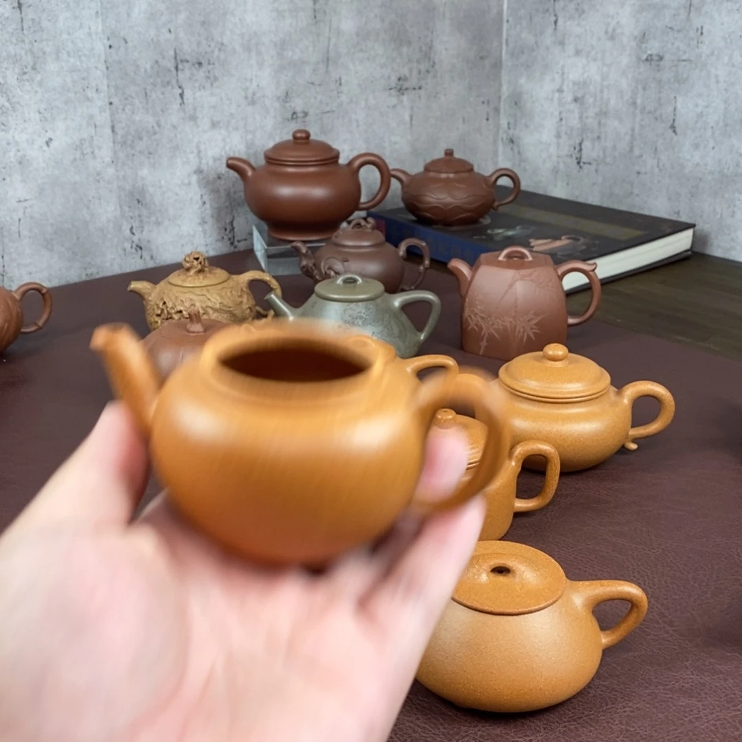 赖***天茶壶紫砂111111111111111111