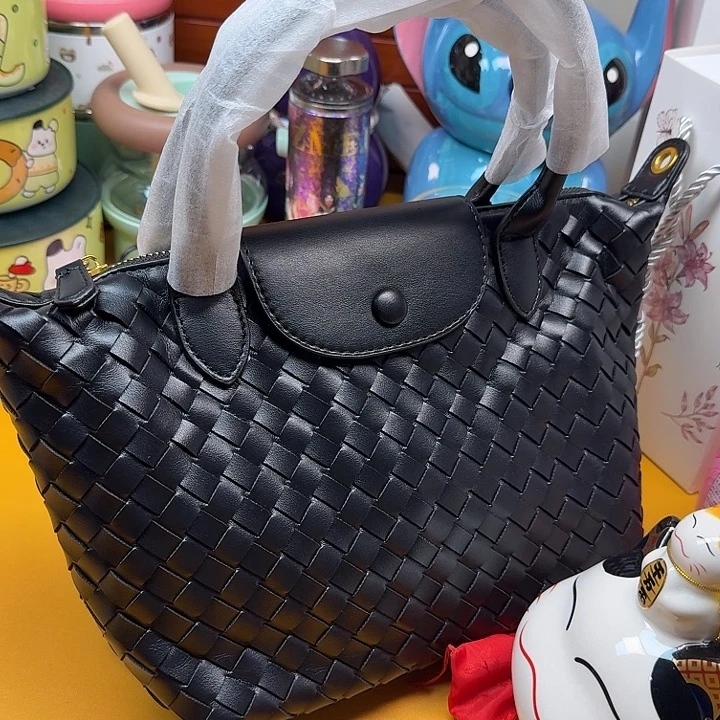 啊啊啊啊啊啊啊啊啊