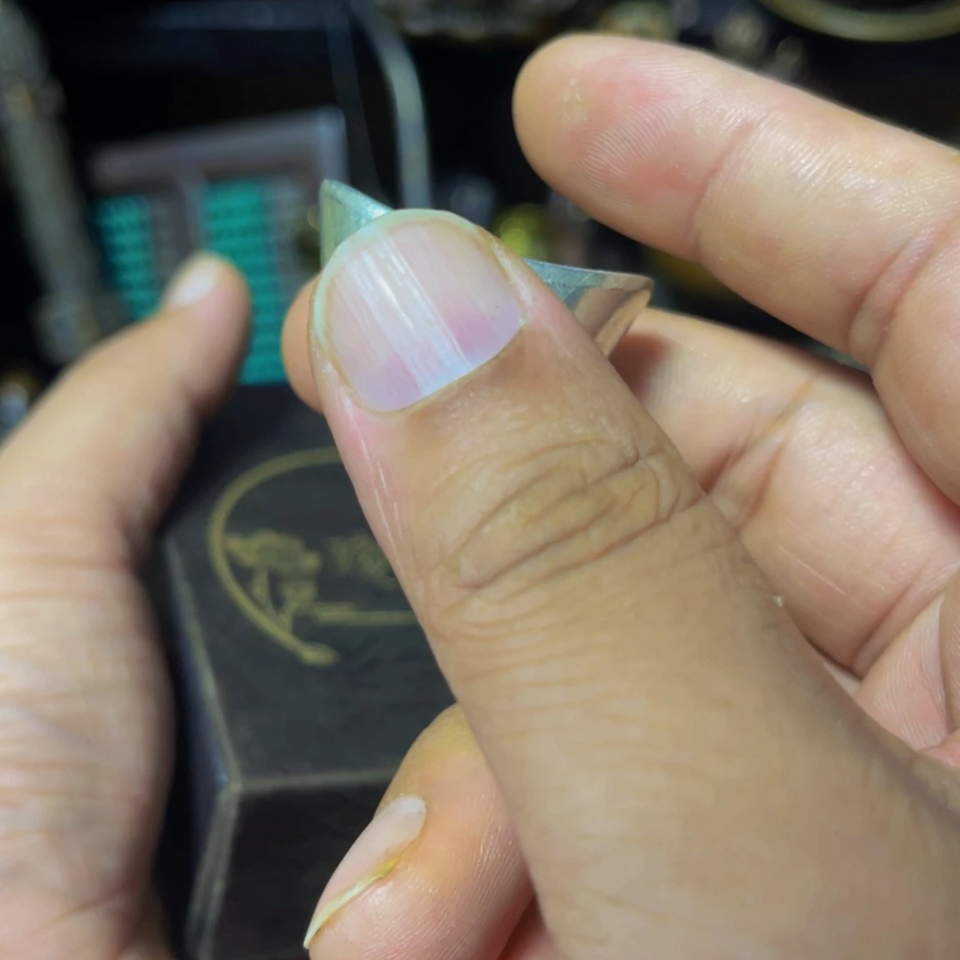 铜器直播间 点击下单