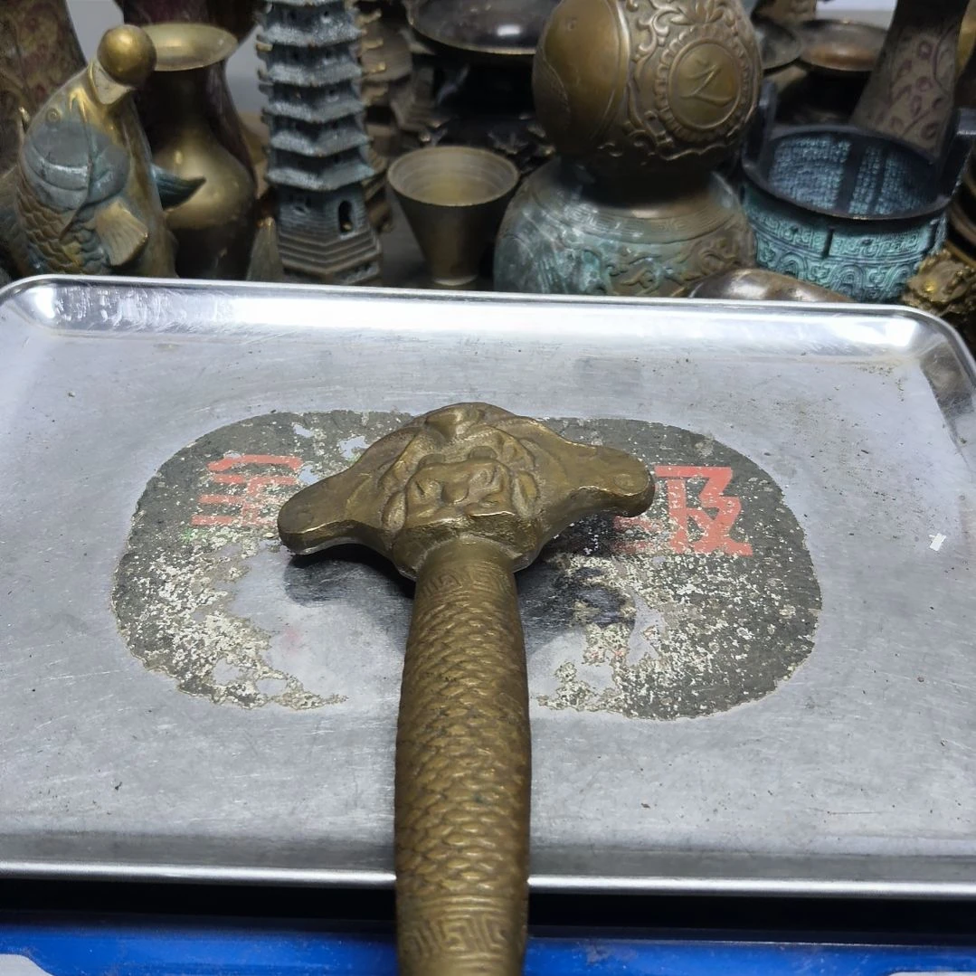 阿*铜器30.66666666666666