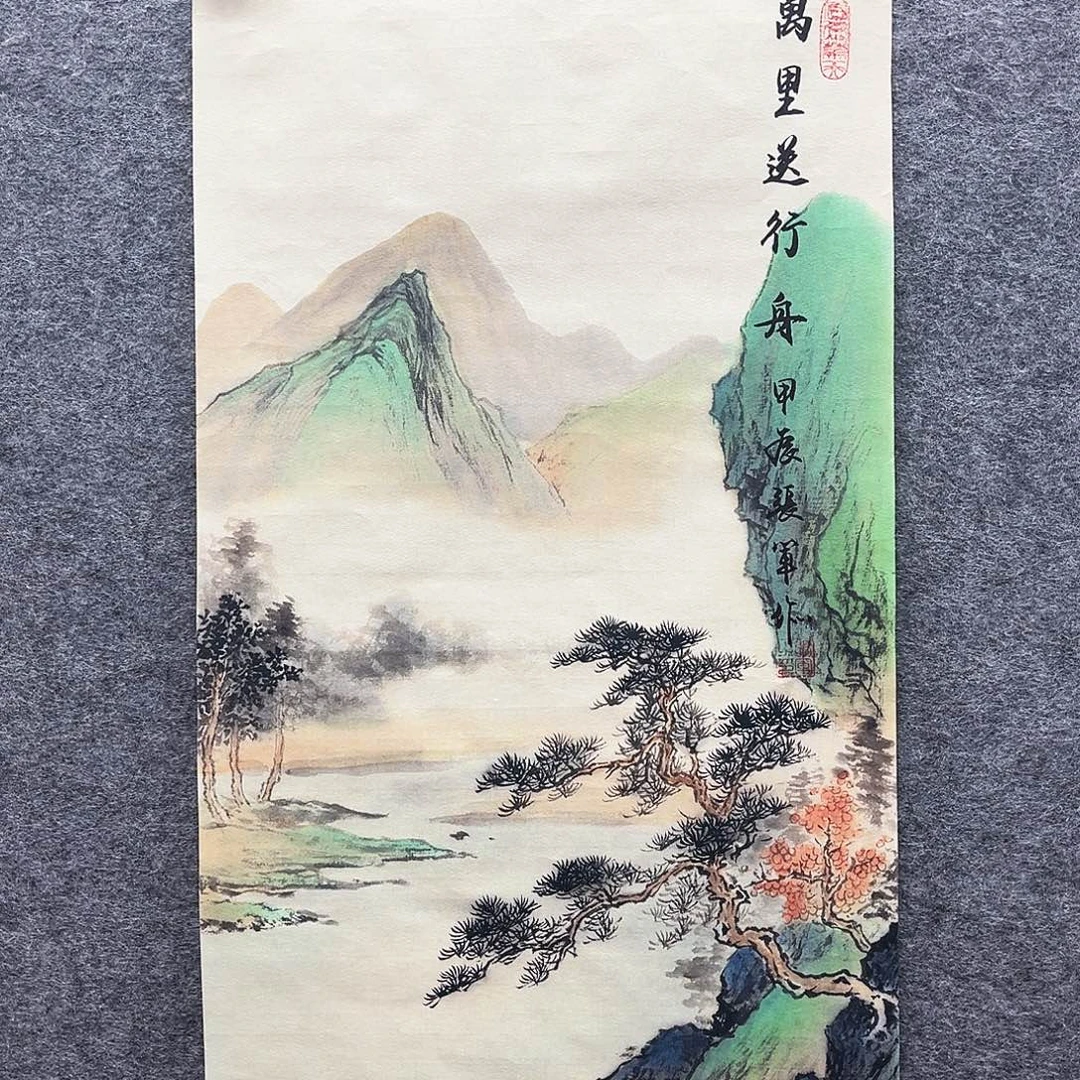 美术作品艺术作品2