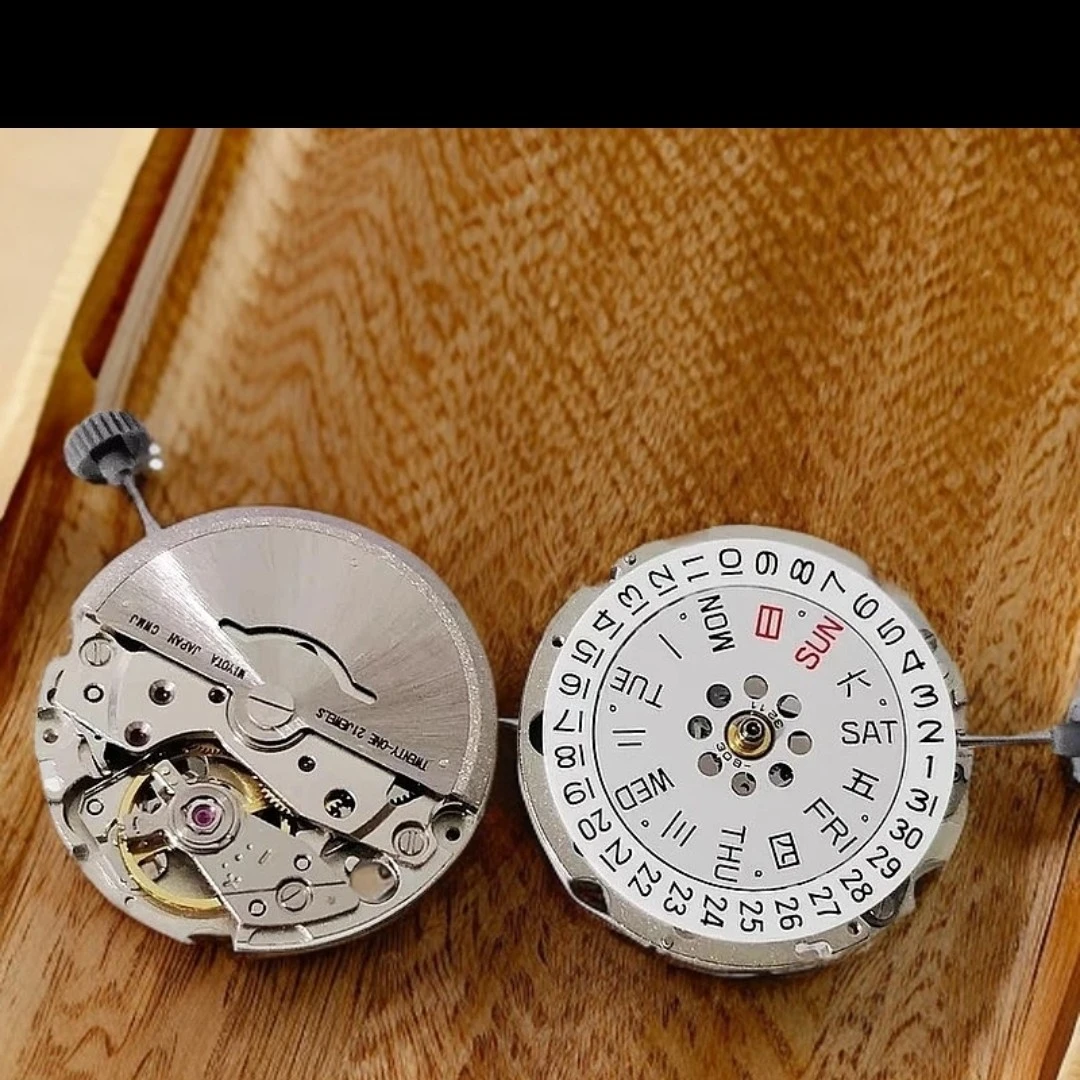 库存手表配件，以直播间为准