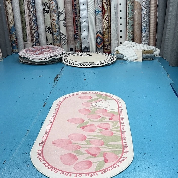 混纺100×200误差±1-3cm棉布底仿羊绒全新特价福利