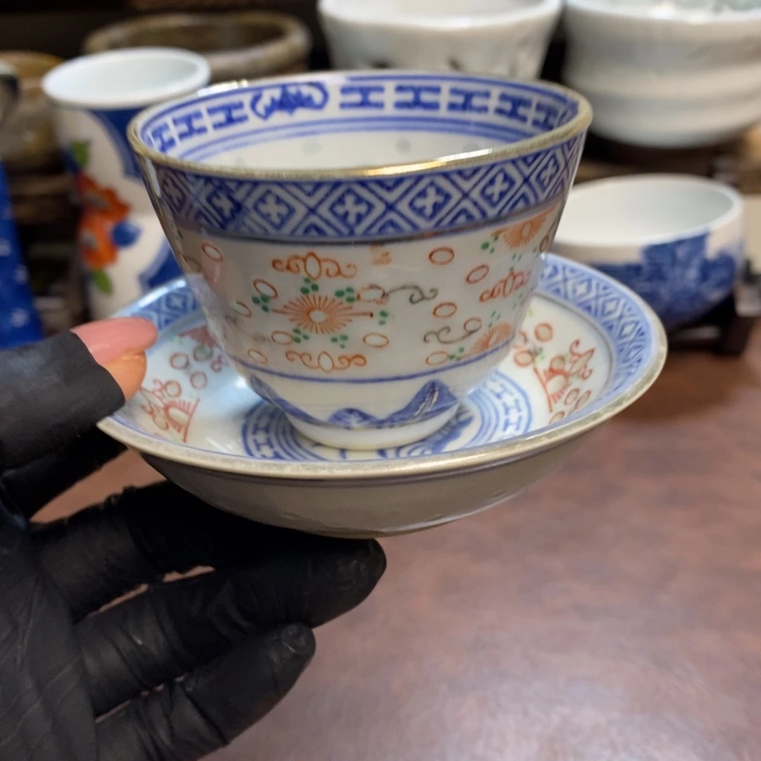 瓷片片片片片片片片片片片片