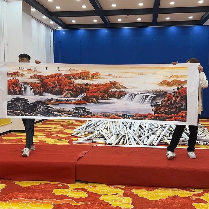 作品原文作品原文