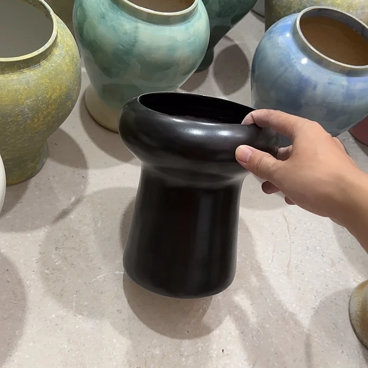 摆件微瑕无孔微瑕