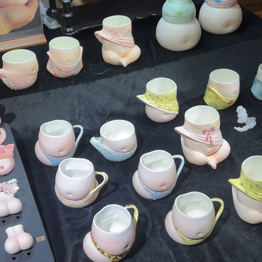 哈哈哈哈哈哈哈哈哈哈哈哈