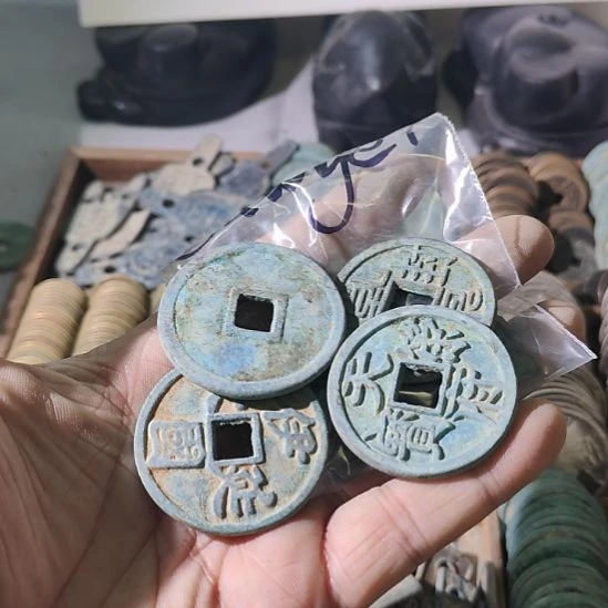 J***人现代工艺品现代工艺品