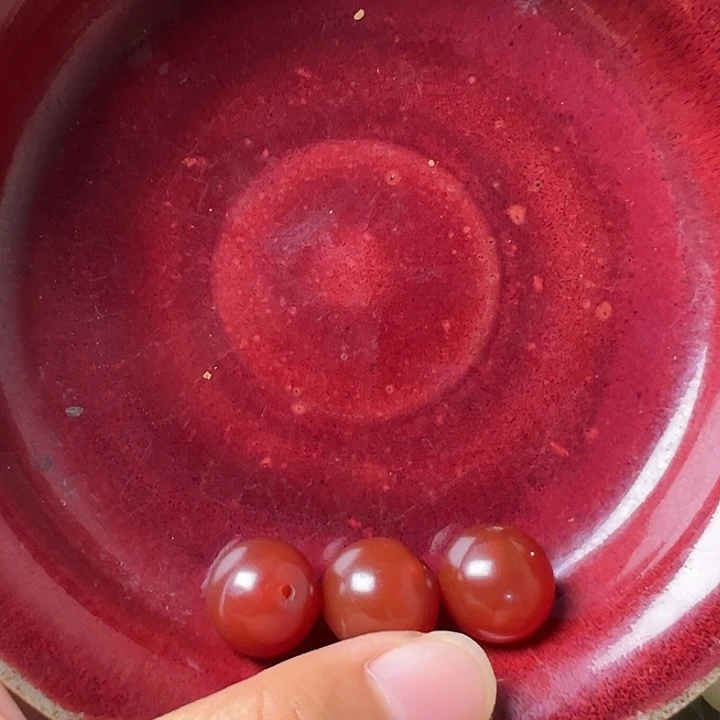 書***茶瓷片谢谢老师支持