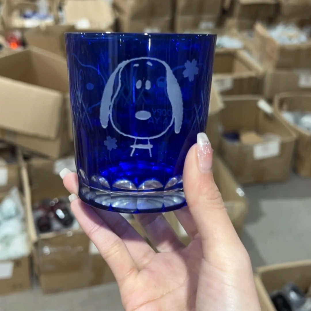 【闪购商品】如图微瑕一个，如图微瑕一个