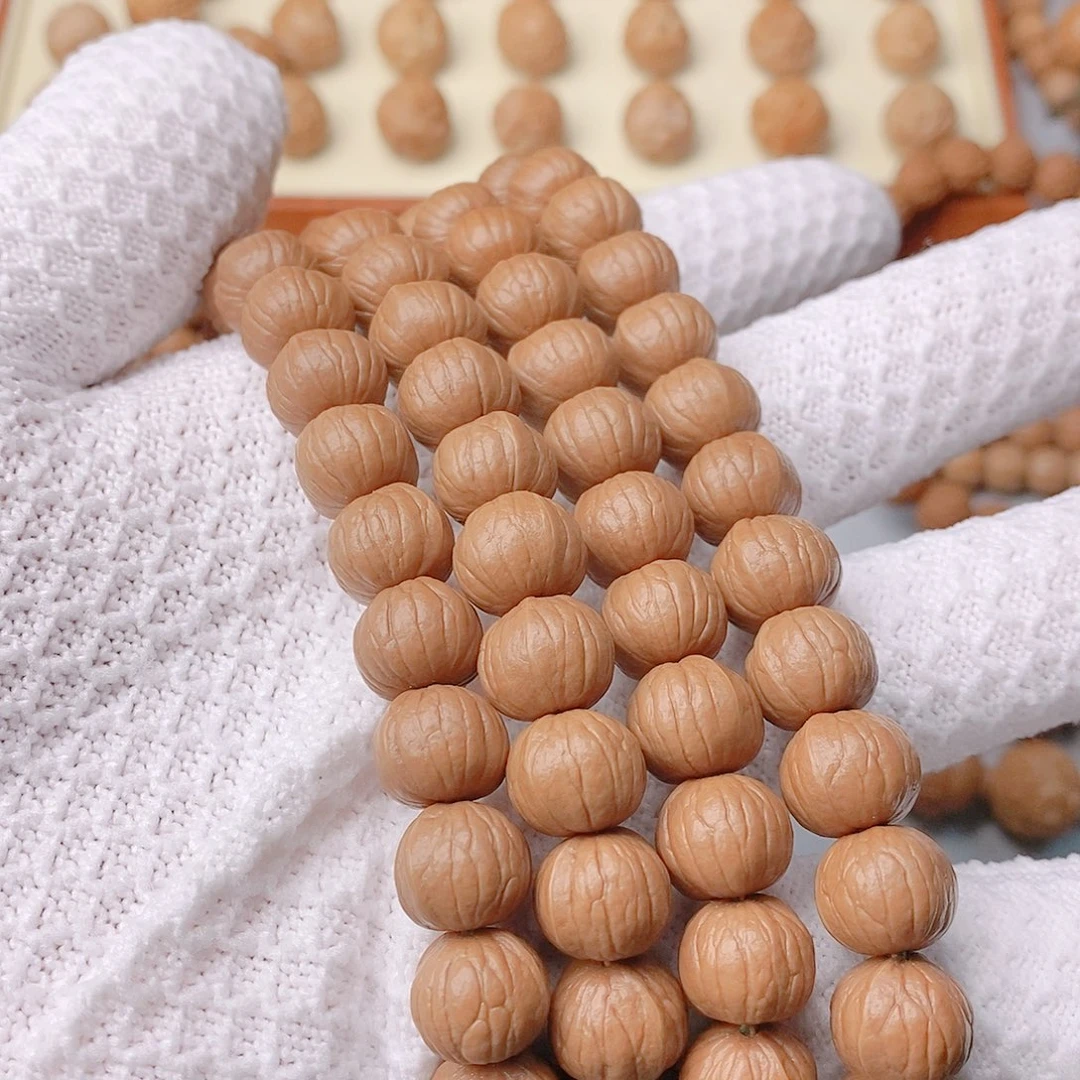 核桃脖挂………………………………