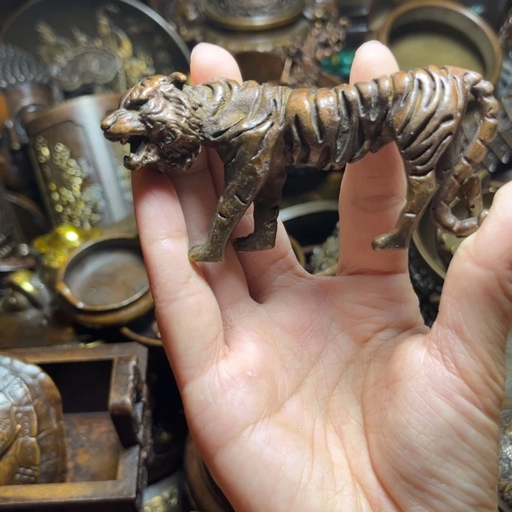 铜铜铜收收藏藏藏