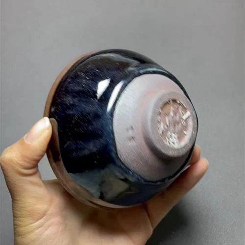 【闪购商品】茶盏-696............