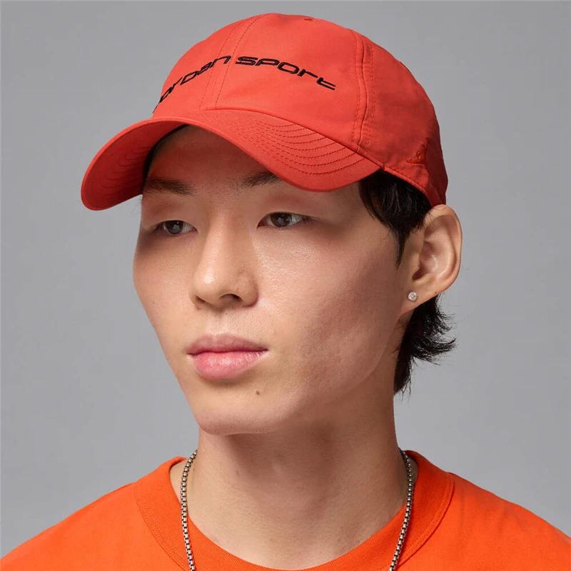 NIKE耐克中性U J DF CLUB CAP US CB弯沿帽FZ2020-891