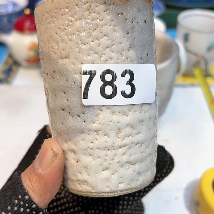 瓷器瓷器瓷器瓷器瓷器