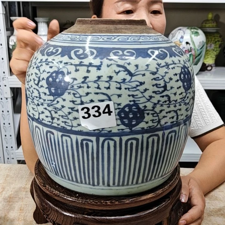 瓷东瓷器瓷器瓷器瓷器334
