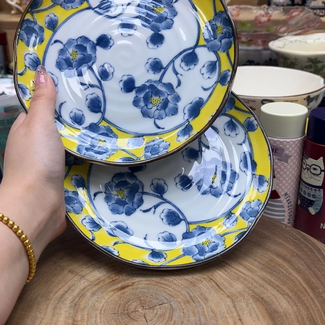 我的姐姐们好可爱