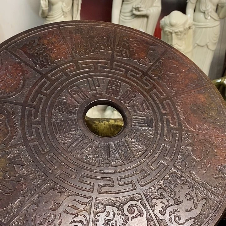 紫砂欢迎各位光临小店选购