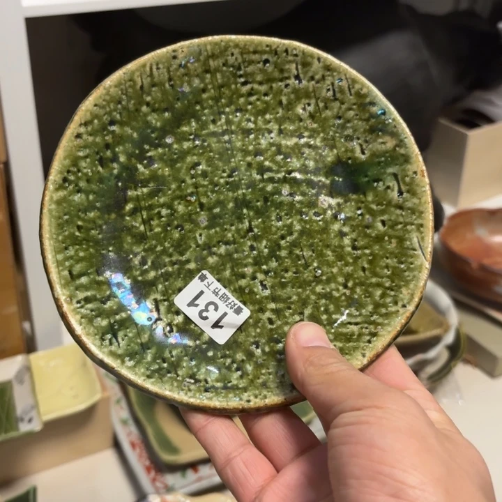 啊啊啊啊啊啊啊啊啊