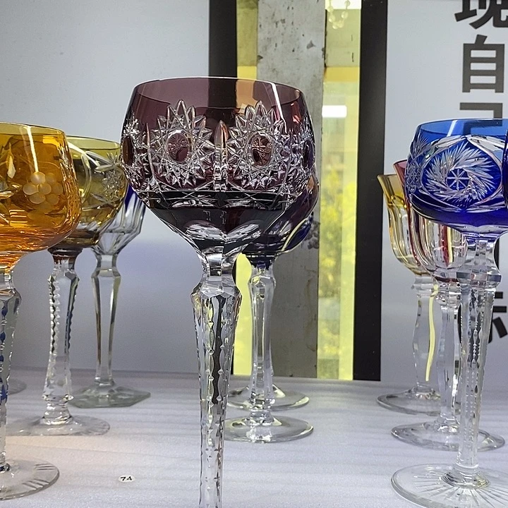 紫砂中古瓷器其他瓷器