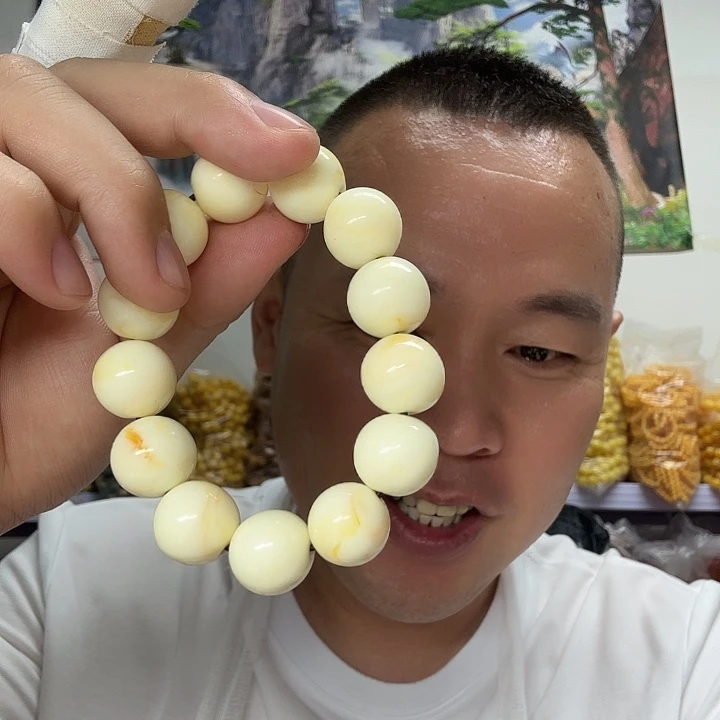 非洲紫檀（红花梨）9