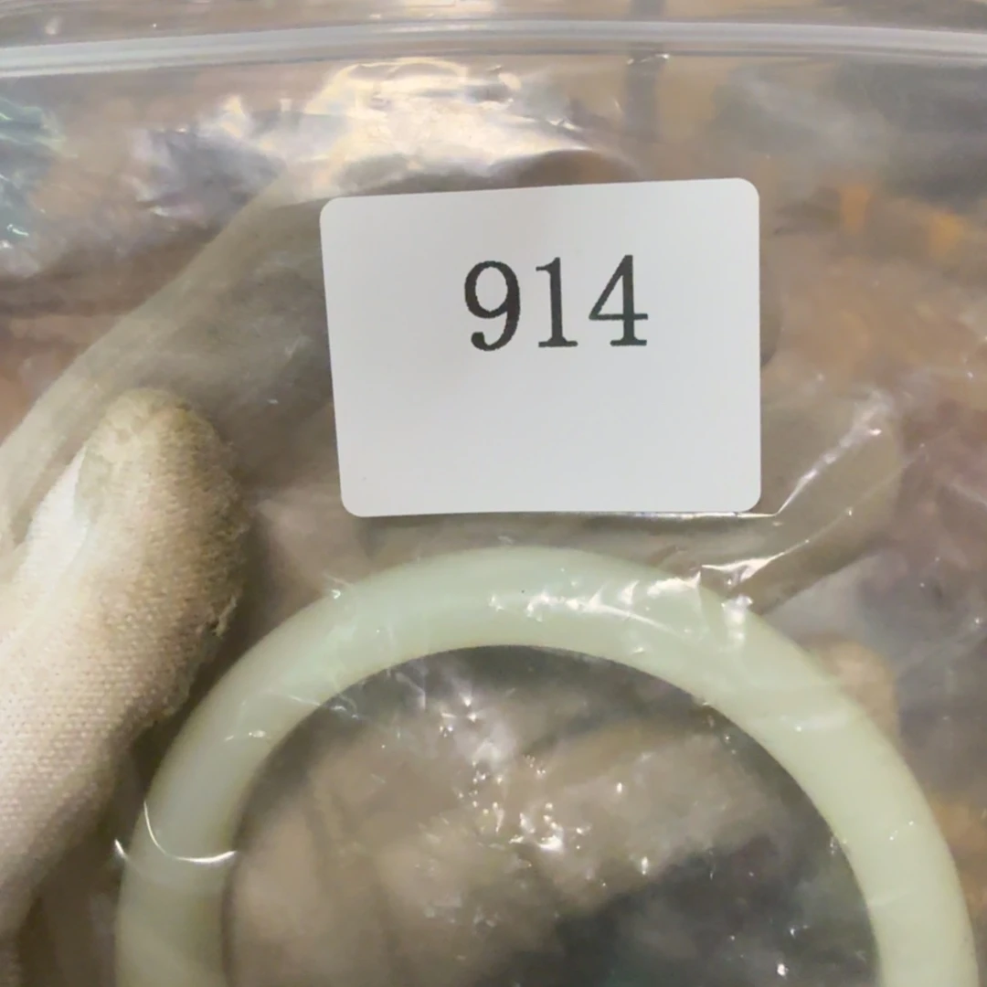 安***琪我也想你了啊我也想和