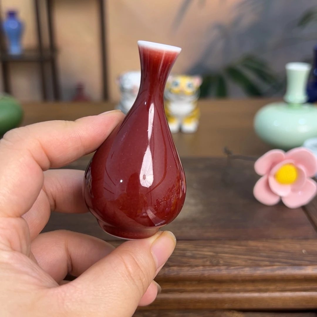 瓷片景德镇陶瓷美术