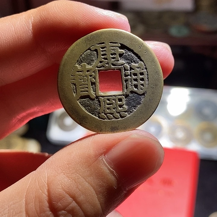 小陈小陈  手机挂件 010