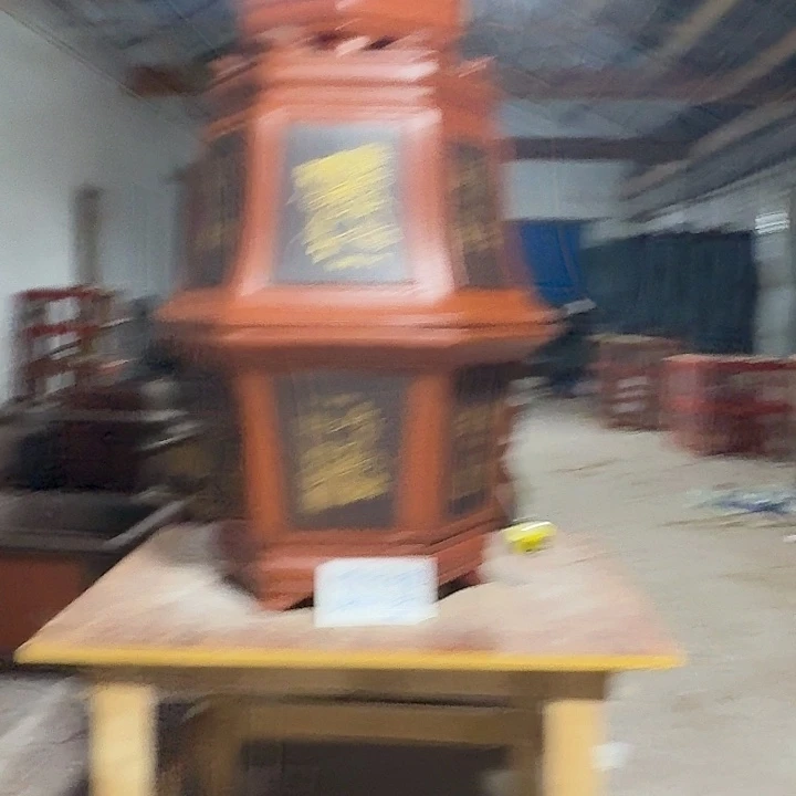 H***H紫砂花盆紫砂花盆