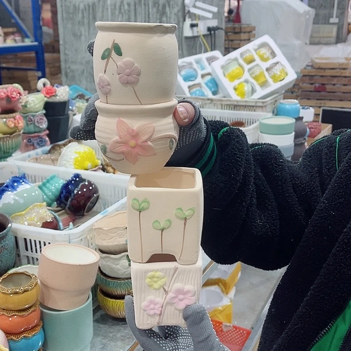 陶瓷正品数量有限