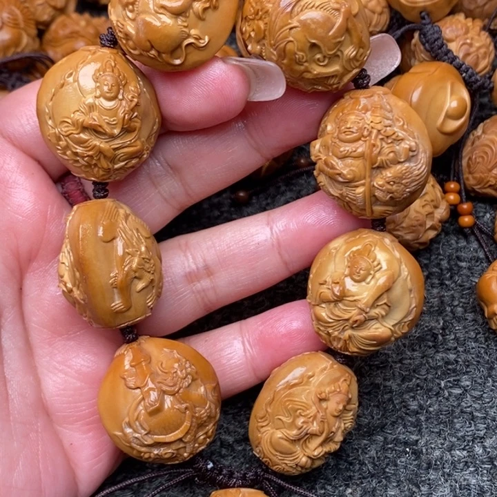 吊坠橄榄核安*s ju k k l lv tu tu tu