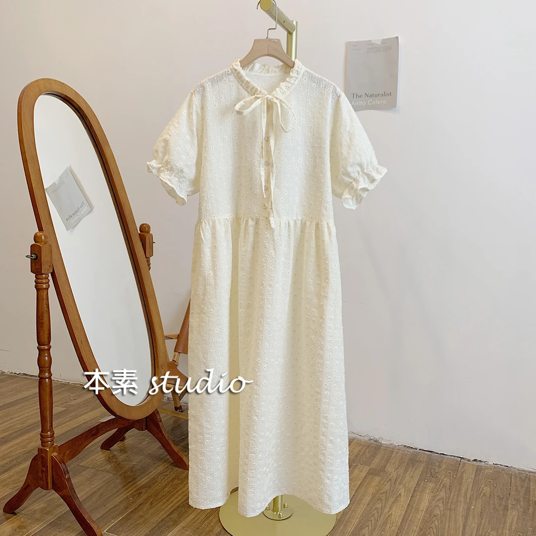 8月14日爆款连衣裙清仓现货合集