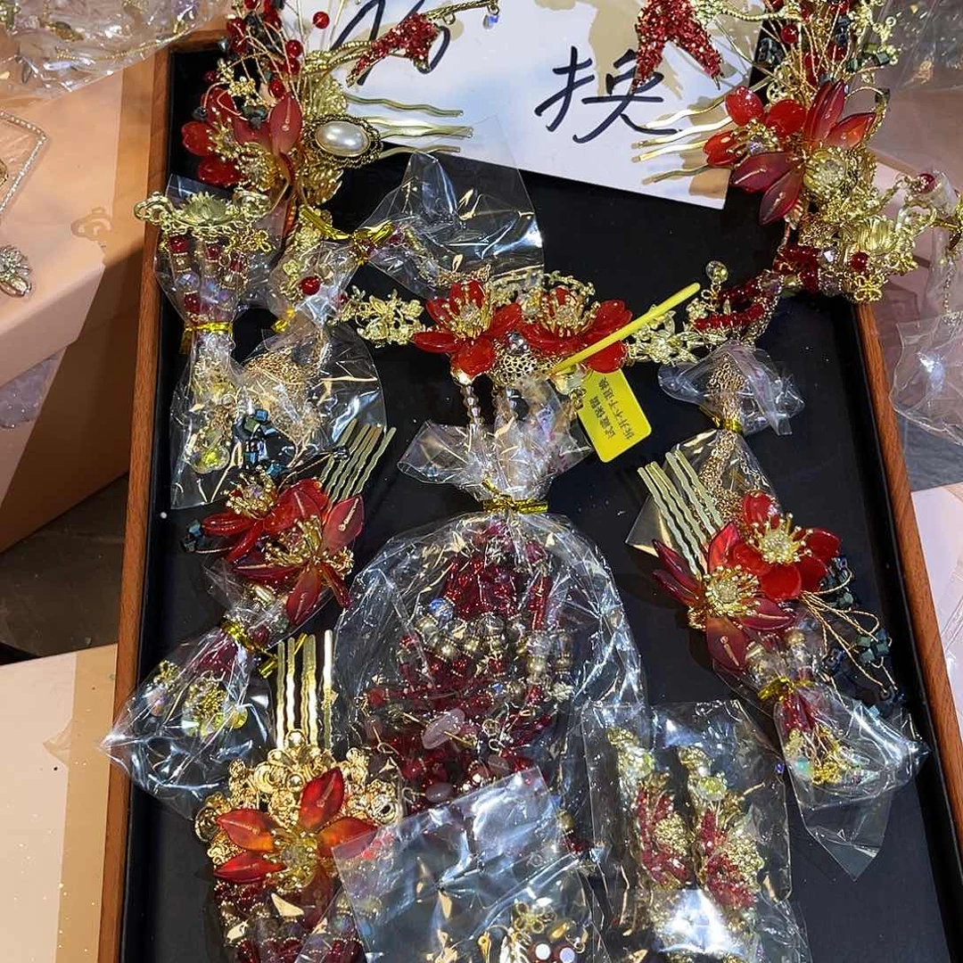 硅胶头饰头饰头饰头饰头饰