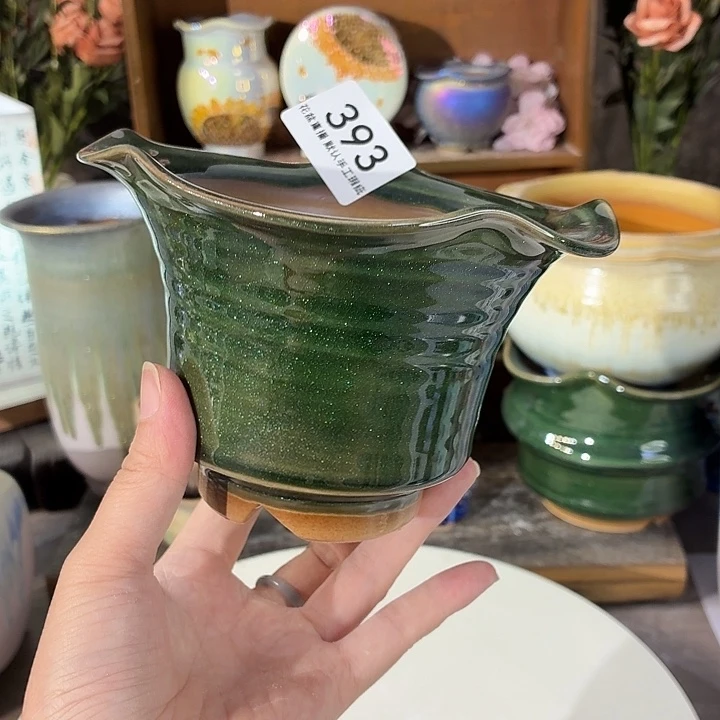 花盆花盆花盆花盆