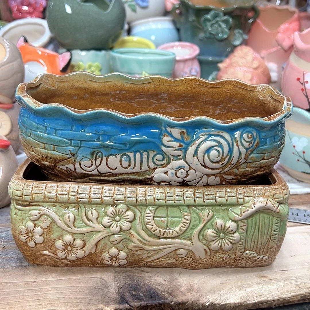 陶瓷陶瓷 陶瓷 陶瓷 陶瓷