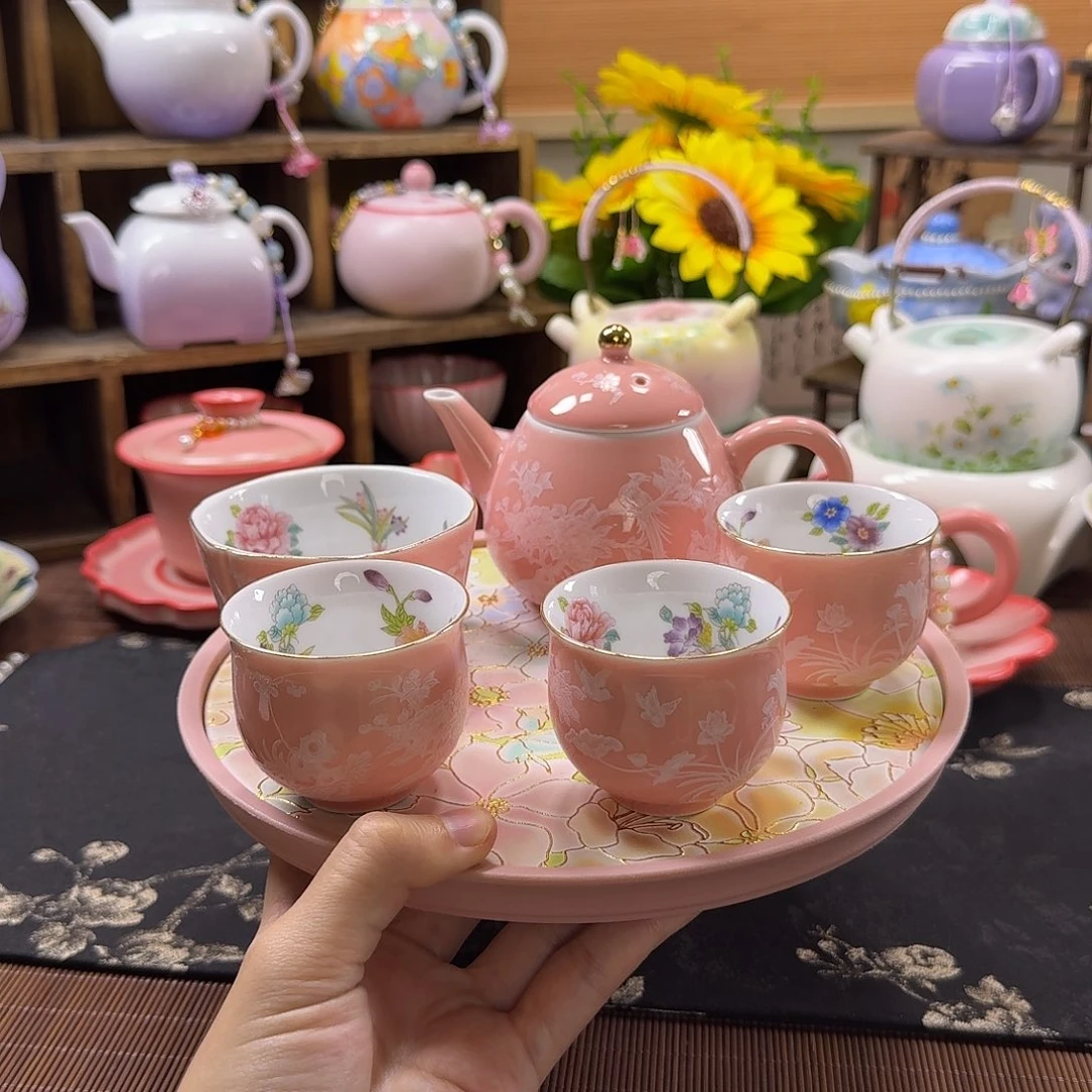 丁丁专用链接，拼手速去拍！！！～