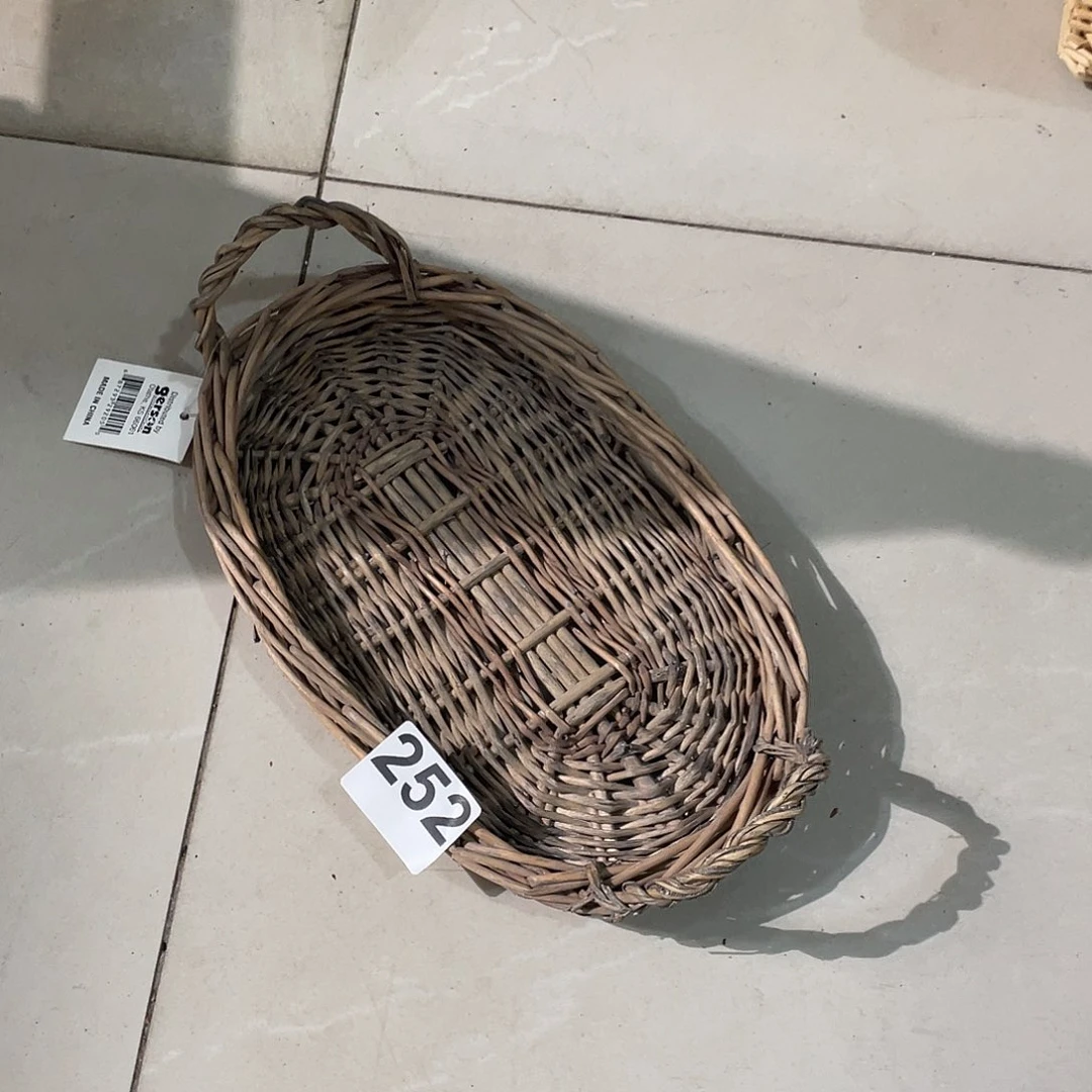 直播专属福利链接252