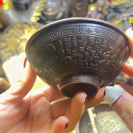 平平安安平平安安