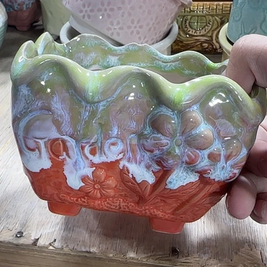 有孔！！有问题问客服满9元包邮