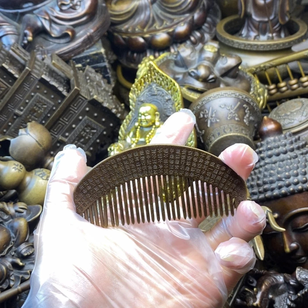 铜器铜器铜器铜器