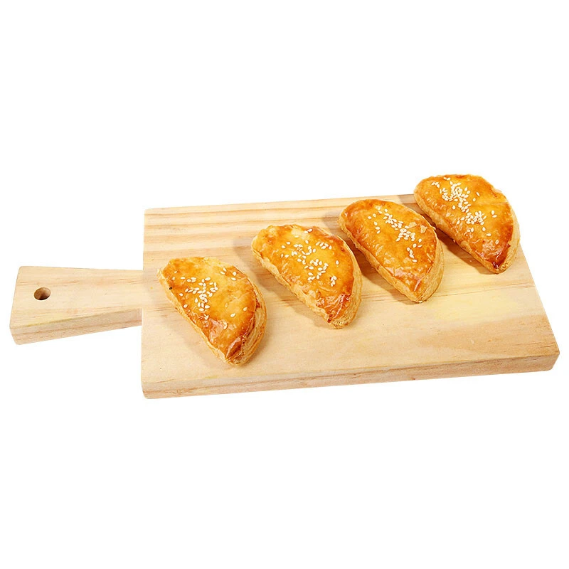 榴莲酥（9个/盒）