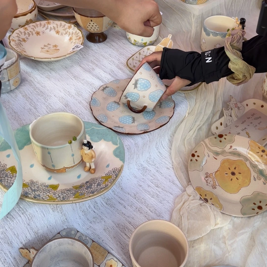 陶瓷陶瓷陶瓷陶瓷陶瓷