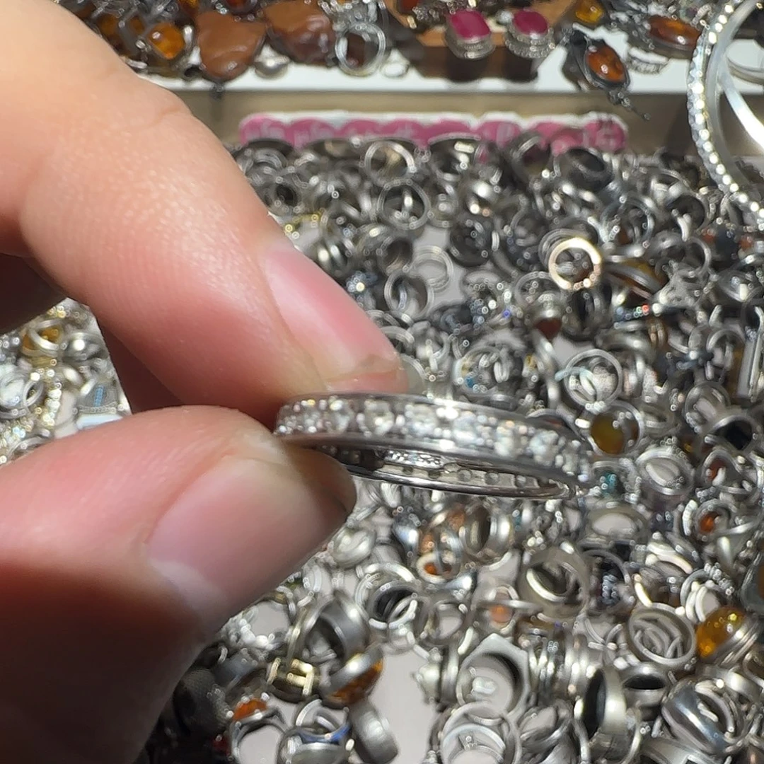 戈***斯1碧玺（处理）吊坠等各种类型的