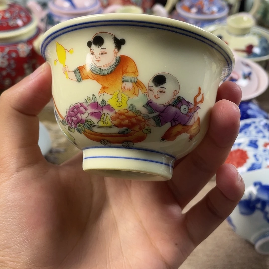 景德镇陶瓷555566666666