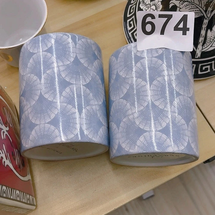 瓷片样品样品样品