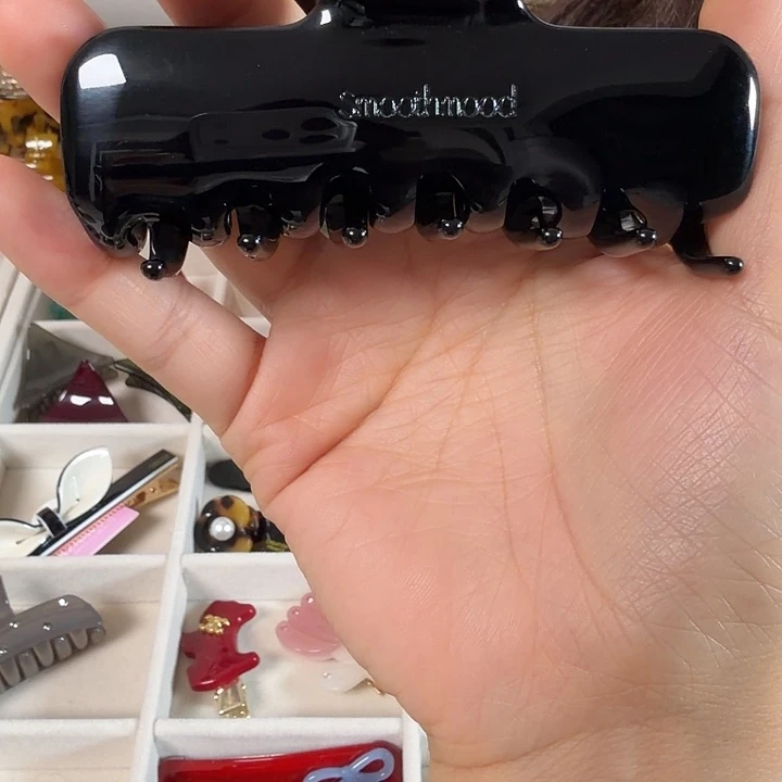 其***实布艺铁合金111111111