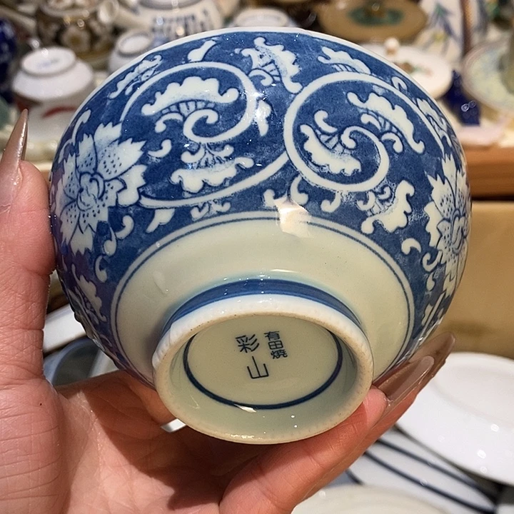 瓷片瓷片瓷片瓷片